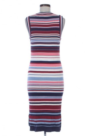 Šaty  JAG, Velikost XL, Barva Vícebarevné, Cena  519,00 Kč