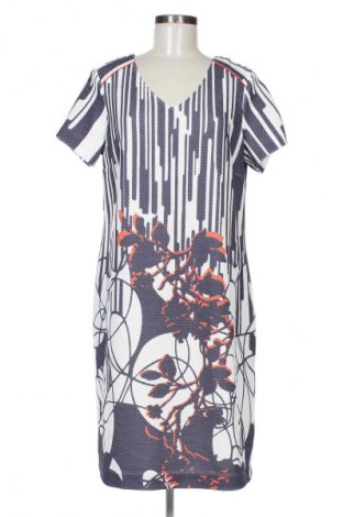 Kleid Unbranded, Größe XL, Farbe Mehrfarbig, Preis € 12,99