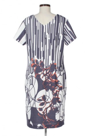 Kleid Unbranded, Größe XL, Farbe Mehrfarbig, Preis € 12,99