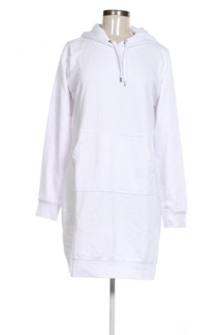 Šaty  Unbranded, Velikost L, Barva Bílá, Cena  289,00 Kč