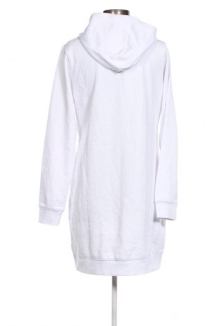 Šaty  Unbranded, Velikost L, Barva Bílá, Cena  289,00 Kč