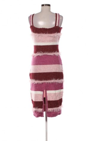 Šaty  Unbranded, Veľkosť L, Farba Viacfarebná, Cena  12,95 €