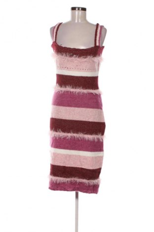 Šaty  Unbranded, Veľkosť L, Farba Viacfarebná, Cena  12,95 €