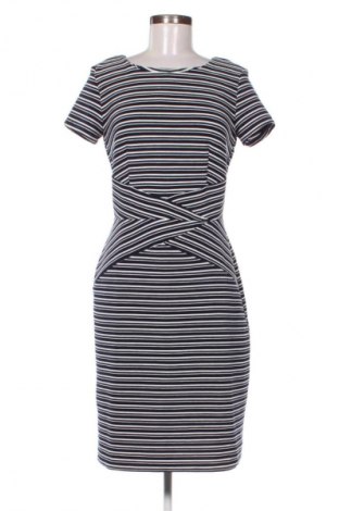 Šaty  Unbranded, Velikost M, Barva Vícebarevné, Cena  567,00 Kč