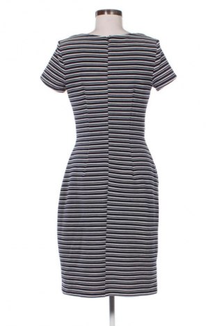Šaty  Unbranded, Velikost M, Barva Vícebarevné, Cena  567,00 Kč