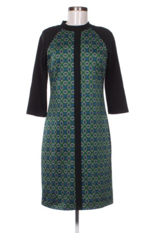 Šaty  Unbranded, Velikost M, Barva Vícebarevné, Cena  1 060,00 Kč