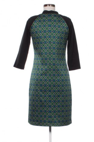 Šaty  Unbranded, Velikost M, Barva Vícebarevné, Cena  1 060,00 Kč