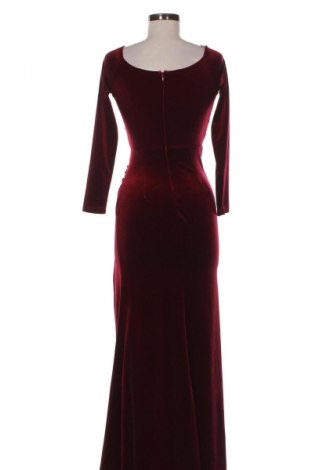 Kleid Unbranded, Größe S, Farbe Rot, Preis € 19,99