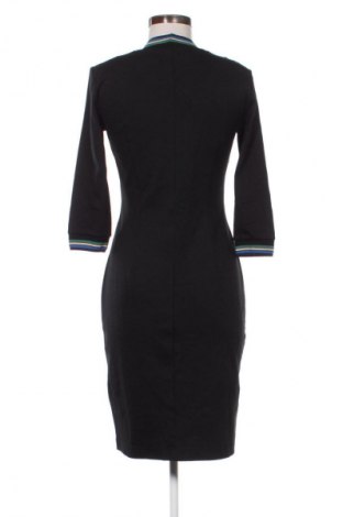 Šaty  Unbranded, Velikost M, Barva Černá, Cena  1 060,00 Kč