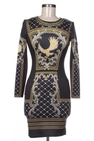 Kleid Unbranded, Größe S, Farbe Mehrfarbig, Preis € 20,00