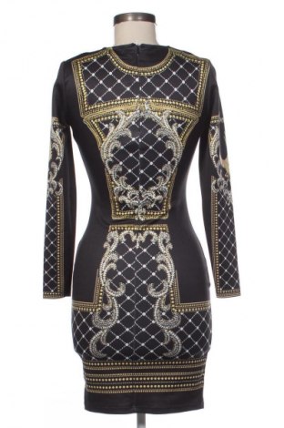 Kleid Unbranded, Größe S, Farbe Mehrfarbig, Preis € 20,00