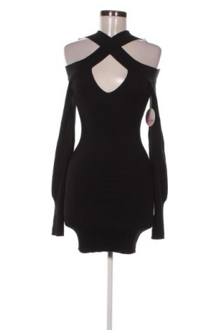 Rochie Unbranded, Mărime M, Culoare Negru, Preț 108,99 Lei