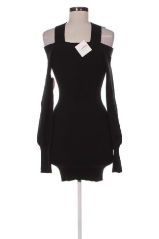 Rochie Unbranded, Mărime M, Culoare Negru, Preț 108,99 Lei