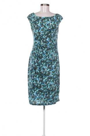 Šaty  Unbranded, Velikost M, Barva Vícebarevné, Cena  567,00 Kč