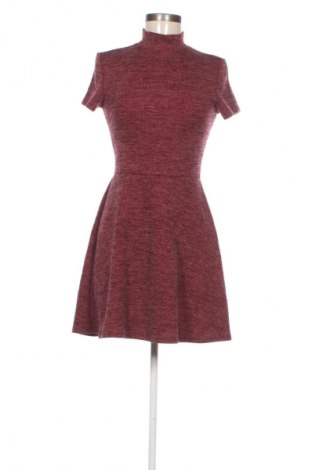 Šaty  Unbranded, Veľkosť M, Farba Červená, Cena  11,95 €