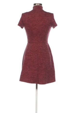 Šaty  Unbranded, Veľkosť M, Farba Červená, Cena  11,95 €