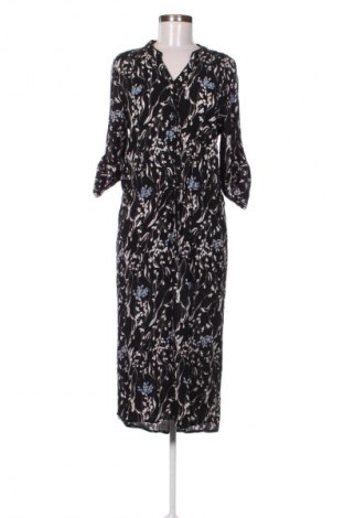 Šaty  Unbranded, Velikost M, Barva Vícebarevné, Cena  567,00 Kč