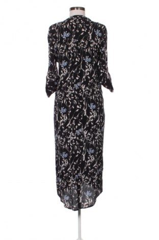 Šaty  Unbranded, Velikost M, Barva Vícebarevné, Cena  567,00 Kč