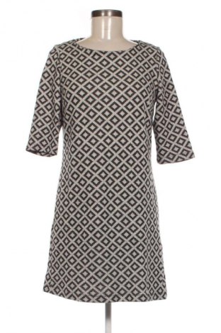 Šaty  Unbranded, Veľkosť M, Farba Viacfarebná, Cena  8,95 €