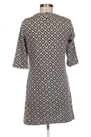 Šaty  Unbranded, Veľkosť M, Farba Viacfarebná, Cena  8,95 €