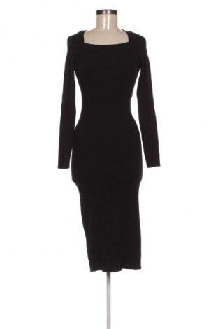 Φόρεμα Unbranded, Μέγεθος S, Χρώμα Μαύρο, Τιμή 10,99 €