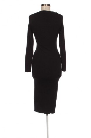 Φόρεμα Unbranded, Μέγεθος S, Χρώμα Μαύρο, Τιμή 10,99 €