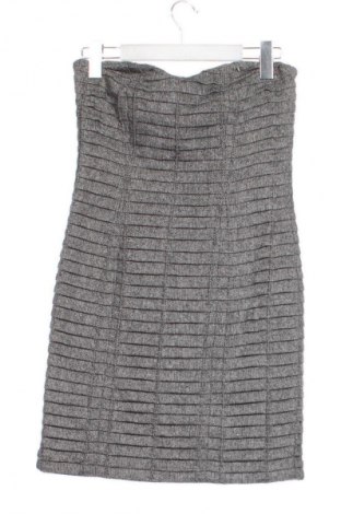 Φόρεμα Unbranded, Μέγεθος S, Χρώμα Γκρί, Τιμή 12,99 €