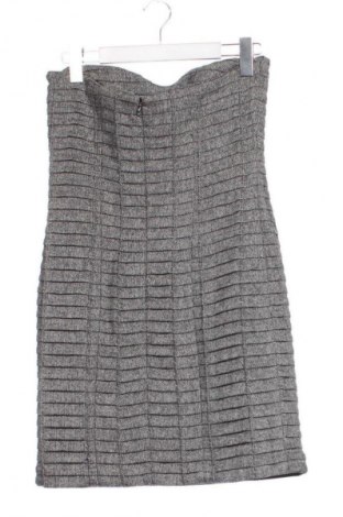Φόρεμα Unbranded, Μέγεθος S, Χρώμα Γκρί, Τιμή 12,99 €