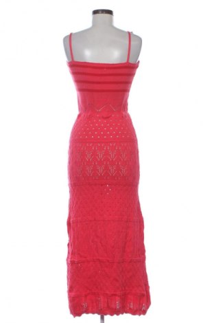 Рокля Unbranded, Размер M, Цвят Червен, Цена 12,27 €