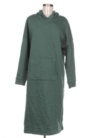 Šaty  Unbranded, Velikost XXL, Barva Zelená, Cena  349,00 Kč