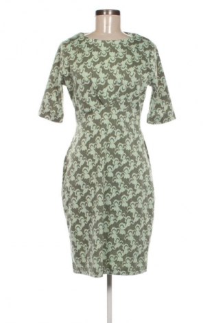 Рокля Le Pep, Размер M, Цвят Многоцветен, Цена 12,27 €