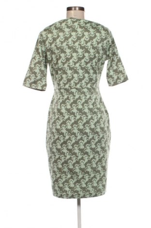 Рокля Le Pep, Размер M, Цвят Многоцветен, Цена 12,27 €