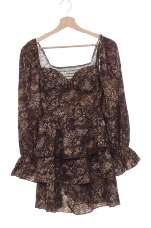 Šaty  Little Black Dress, Velikost XS, Barva Vícebarevné, Cena  1 559,00 Kč