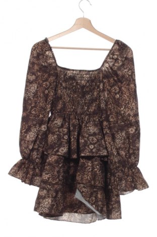 Šaty  Little Black Dress, Velikost XS, Barva Vícebarevné, Cena  1 559,00 Kč