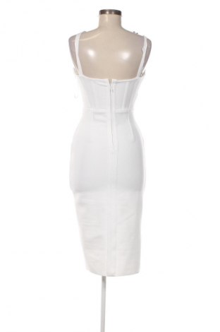 Šaty  Unbranded, Velikost S, Barva Bílá, Cena  439,00 Kč