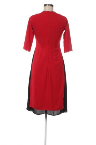 Kleid Unbranded, Größe M, Farbe Mehrfarbig, Preis 13,99 €