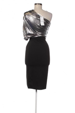 Ruha Unbranded, Méret S, Szín Sokszínű, Ár 13 439 Ft