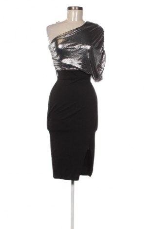 Ruha Unbranded, Méret S, Szín Sokszínű, Ár 13 439 Ft