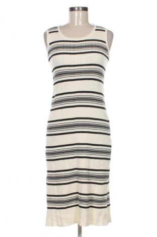 Kleid Unbranded, Größe S, Farbe Mehrfarbig, Preis € 11,99