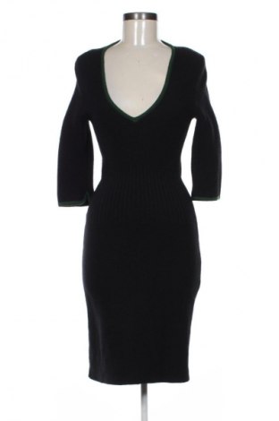 Kleid Unbranded, Größe M, Farbe Schwarz, Preis € 14,99