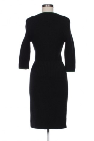 Kleid Unbranded, Größe M, Farbe Schwarz, Preis € 14,99