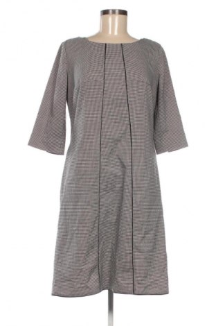 Kleid Unbranded, Größe L, Farbe Mehrfarbig, Preis € 19,97