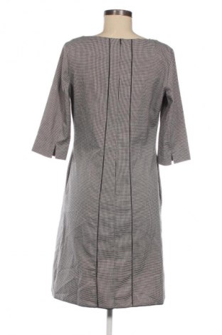 Kleid Unbranded, Größe L, Farbe Mehrfarbig, Preis € 19,97