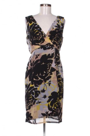 Šaty  Unbranded, Velikost L, Barva Vícebarevné, Cena  567,00 Kč