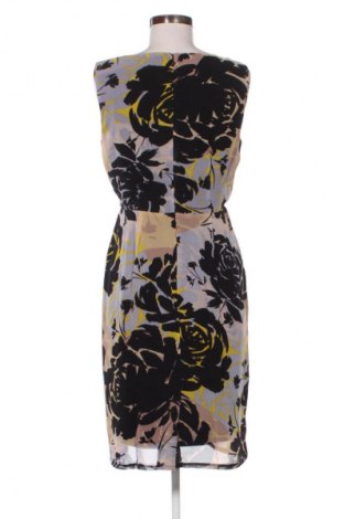 Šaty  Unbranded, Velikost L, Barva Vícebarevné, Cena  567,00 Kč