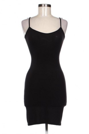 Ruha Unbranded, Méret XS, Szín Fekete, Ár 8 264 Ft