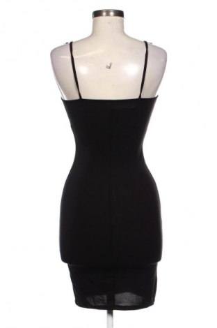 Ruha Unbranded, Méret XS, Szín Fekete, Ár 8 264 Ft