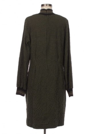 Šaty  Unbranded, Veľkosť XL, Farba Viacfarebná, Cena  14,95 €