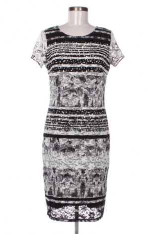 Rochie Unbranded, Mărime M, Culoare Multicolor, Preț 104,26 Lei