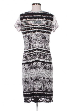 Rochie Unbranded, Mărime M, Culoare Multicolor, Preț 104,26 Lei